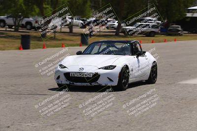 media/Jun-08-2024-Nasa (Sat) [[ae7d72cb3c]]/Around the Pits/